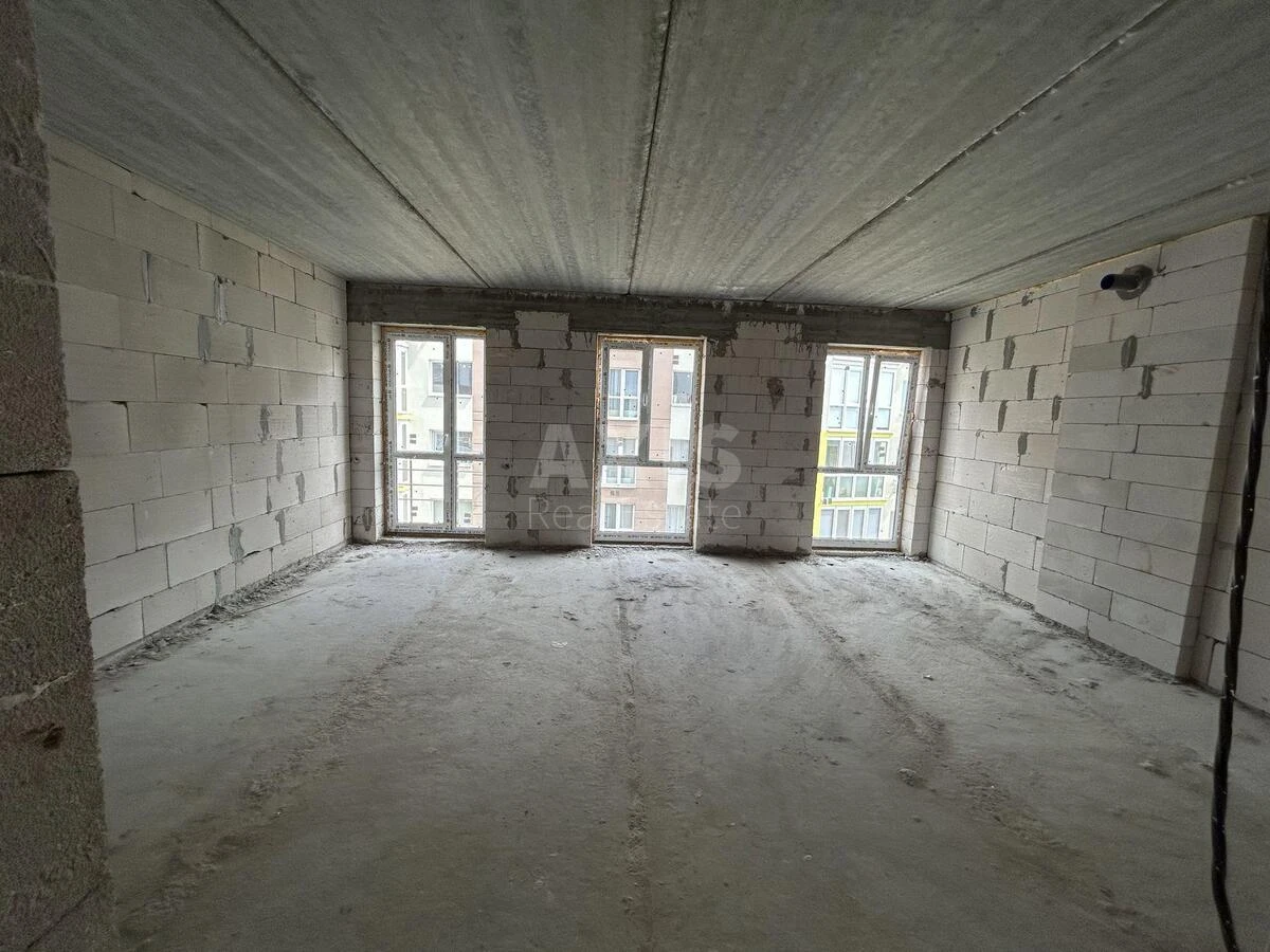 1k apartment vul. Sadova 32-a 1699802