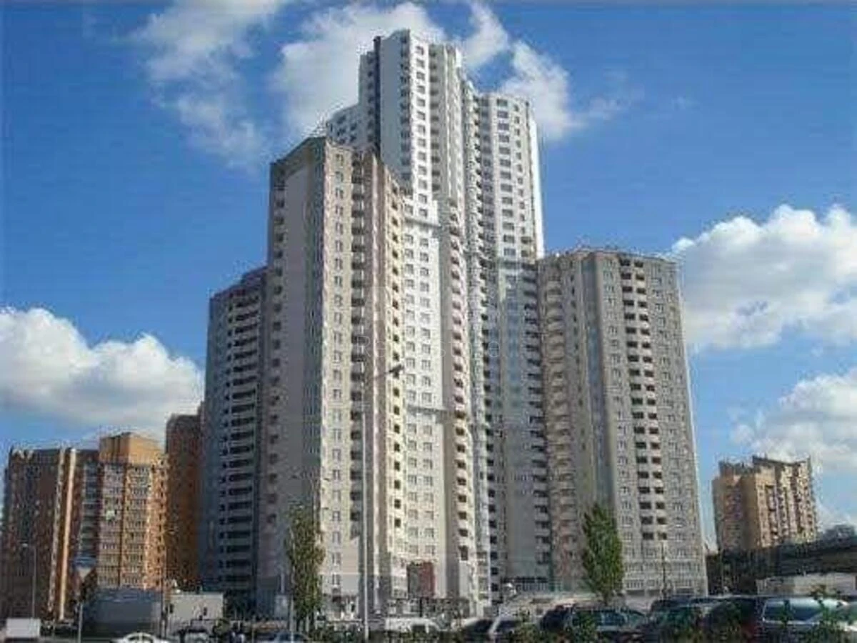 Офис ул. Княжий Затон 21, 157м2714497
