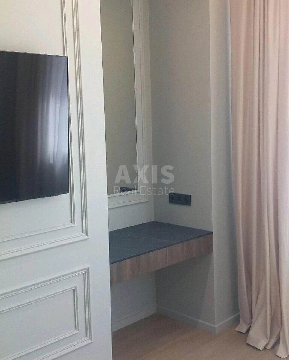 2к квартира ул. Андрея Верхогляда 4Б652615