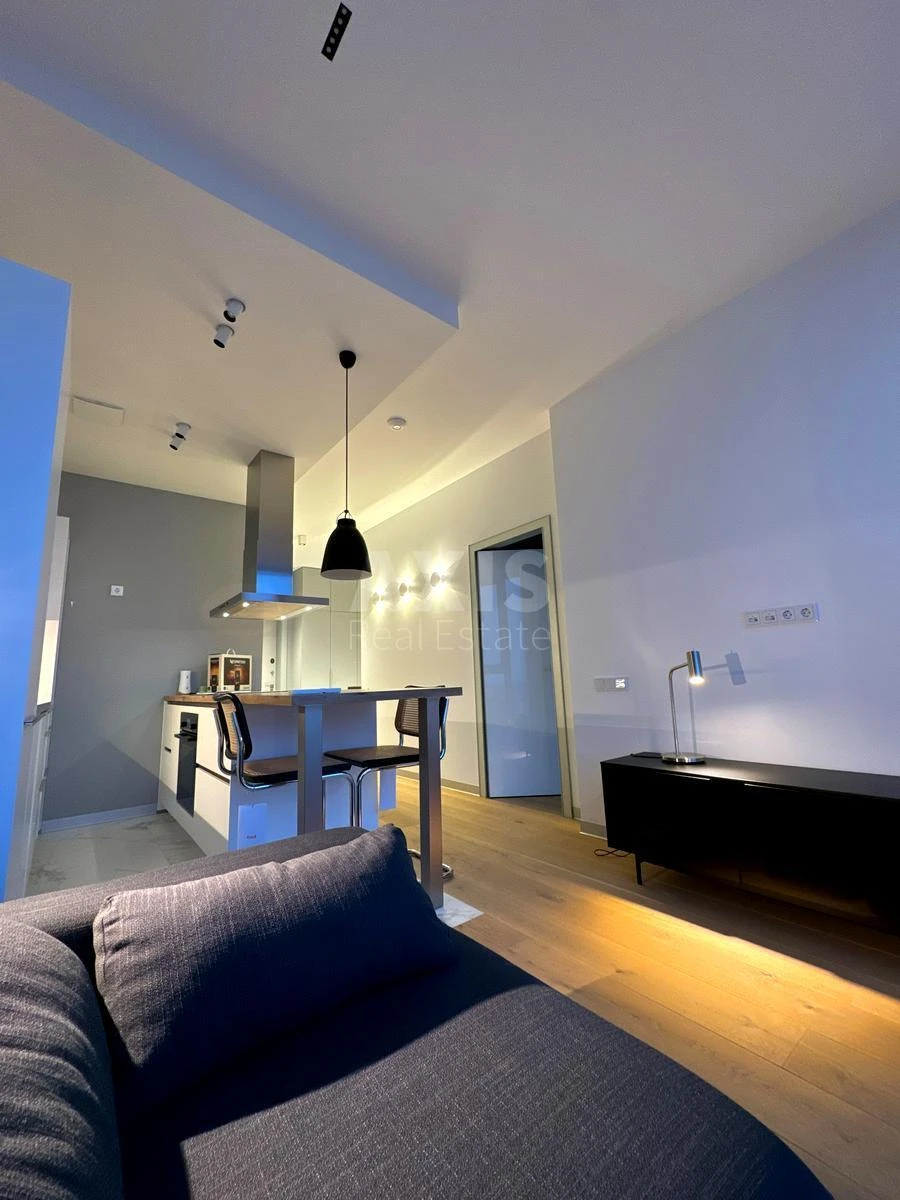 2k apartment vul. Vasylya Tyutyunnyka 28А6529611