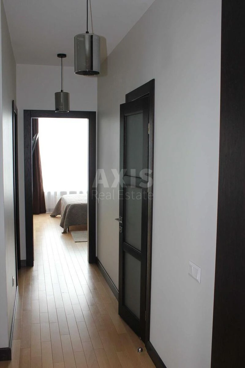 2к квартира пр-т Берестейский 5Б6853819