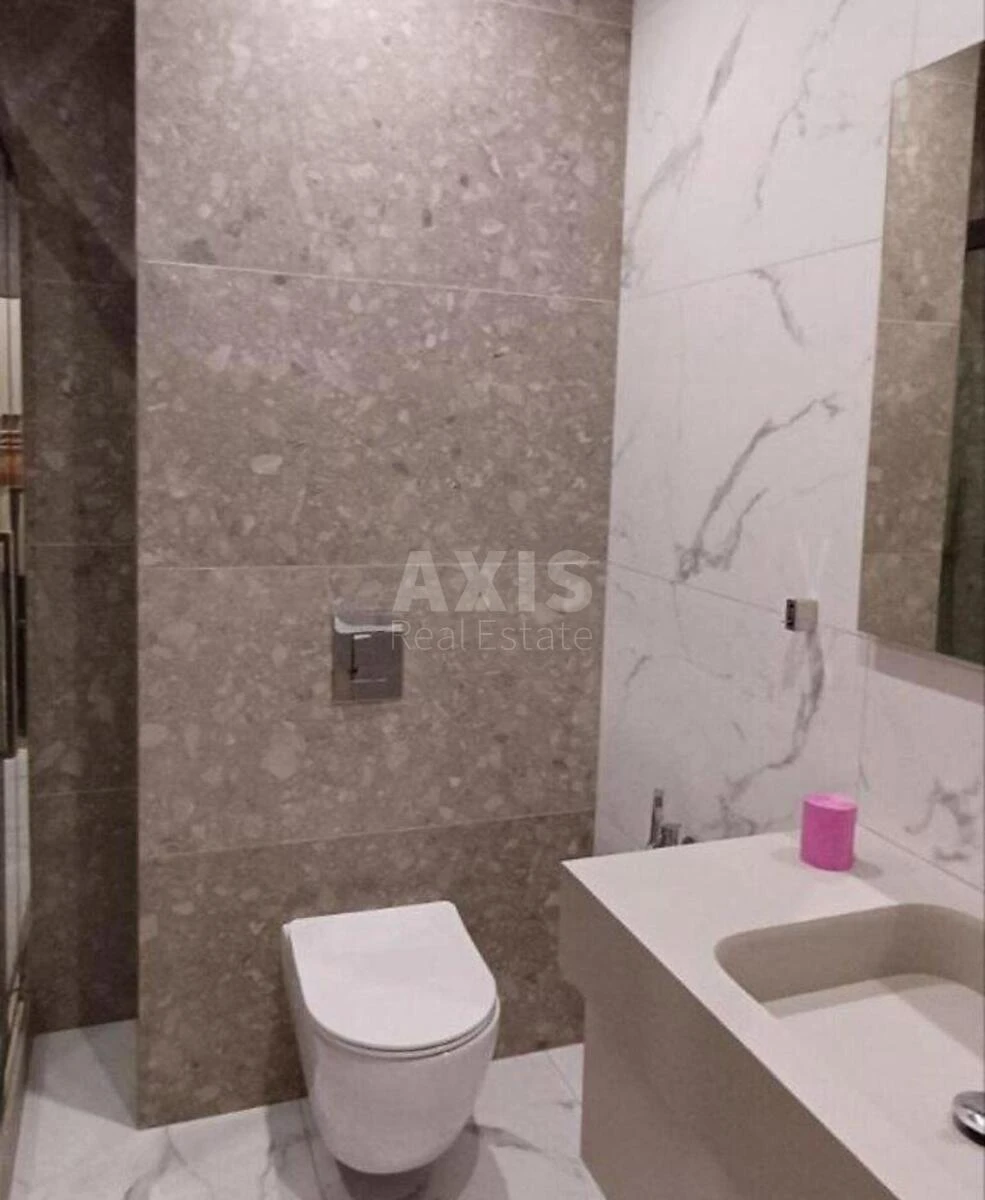 2k apartment vul. Andriya Verkhohlyada 14А653111