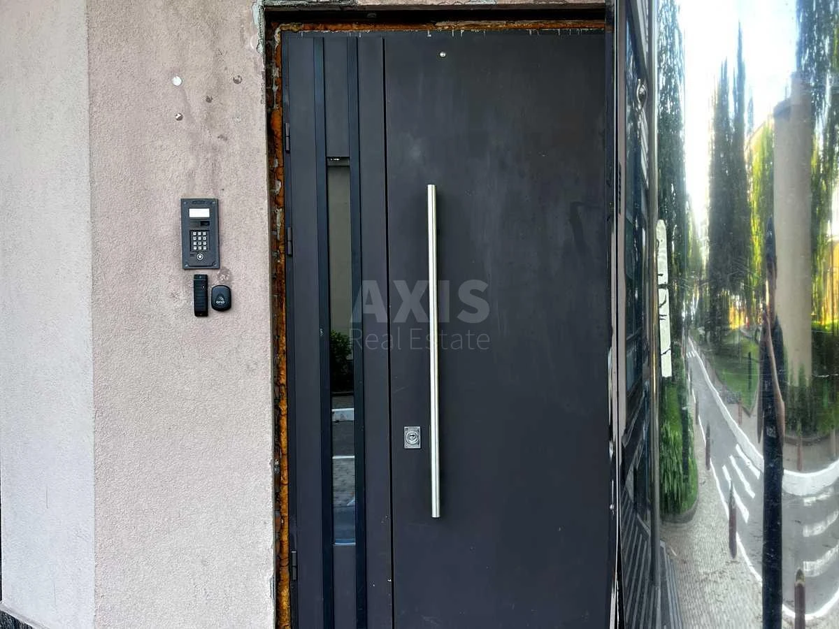 2k apartment vul. Degtjarivs'ka 25А, корп. 17151713