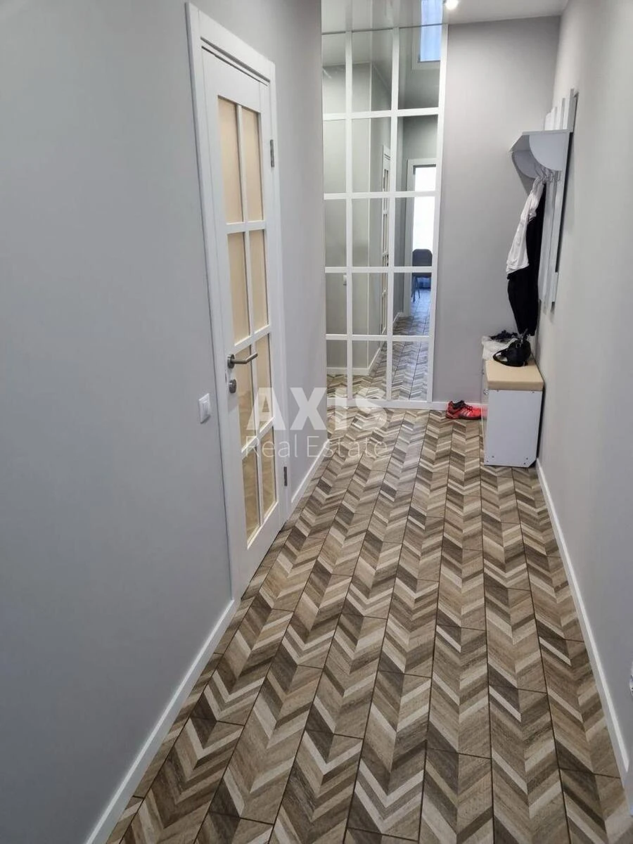1к квартира пр-т Берестейский 67538734