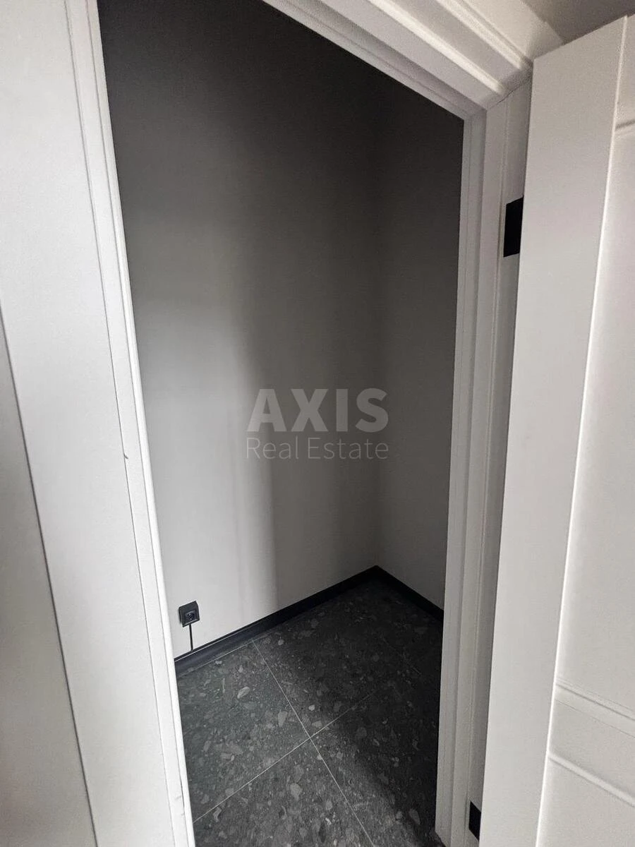 Офис ул. Александра Олеся 7, 75м2685906