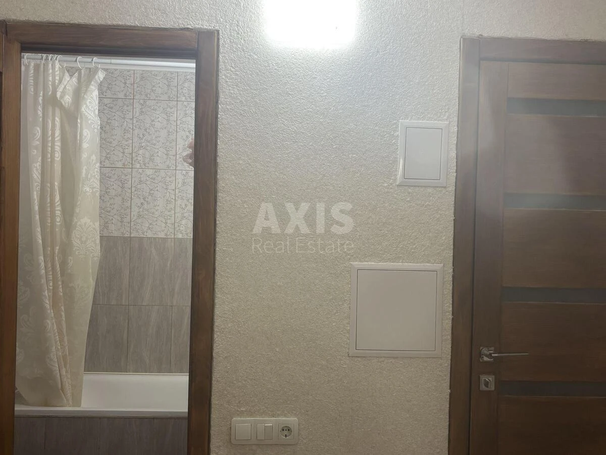 3к квартира ул. Путивльская 406306314