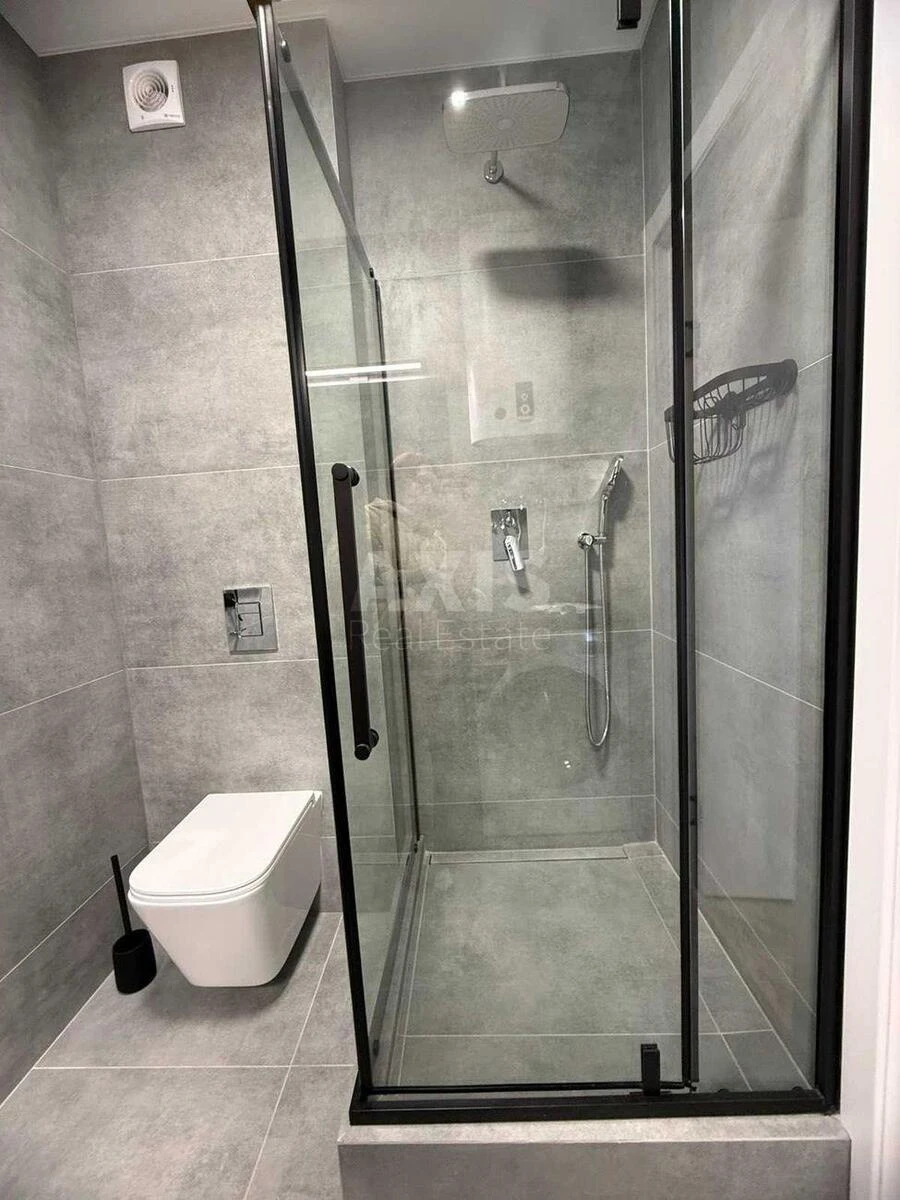 2k apartment prov. Jasynuvats'kyj 11669419