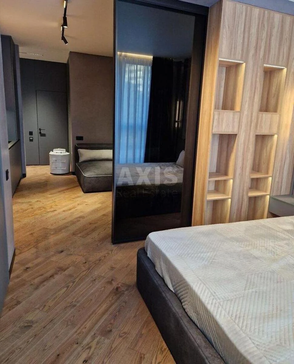 1к квартира ул. Андрея Верхогляда 14А653542