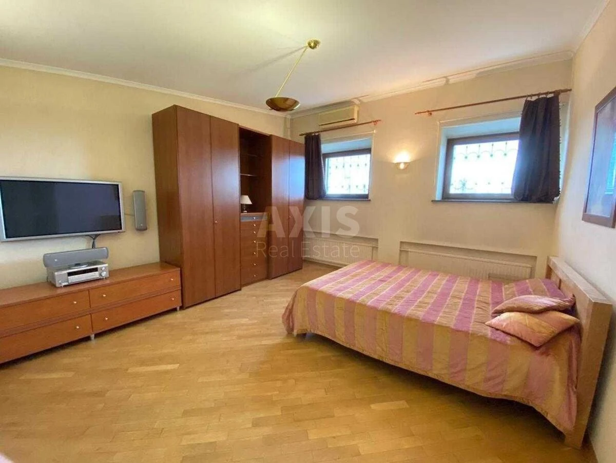 2к квартира ул. Скоропадского Павла 25700833