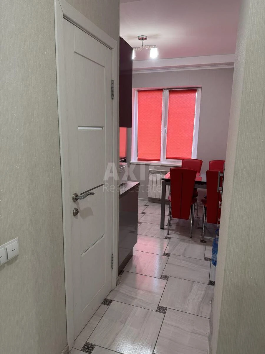 2k apartment vul. Geroi'v Dnipra 19700971