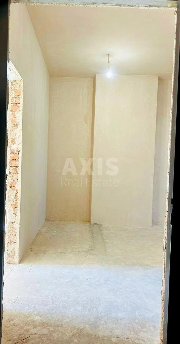 1к квартира ул. Кирилло-Мефодиевская 2654473