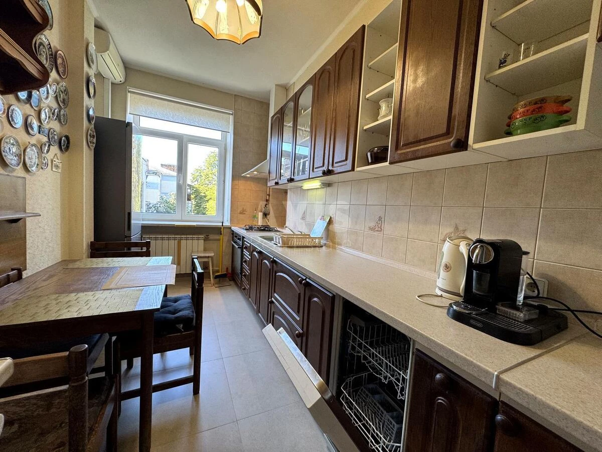 2к квартира ул. Липская 1565456