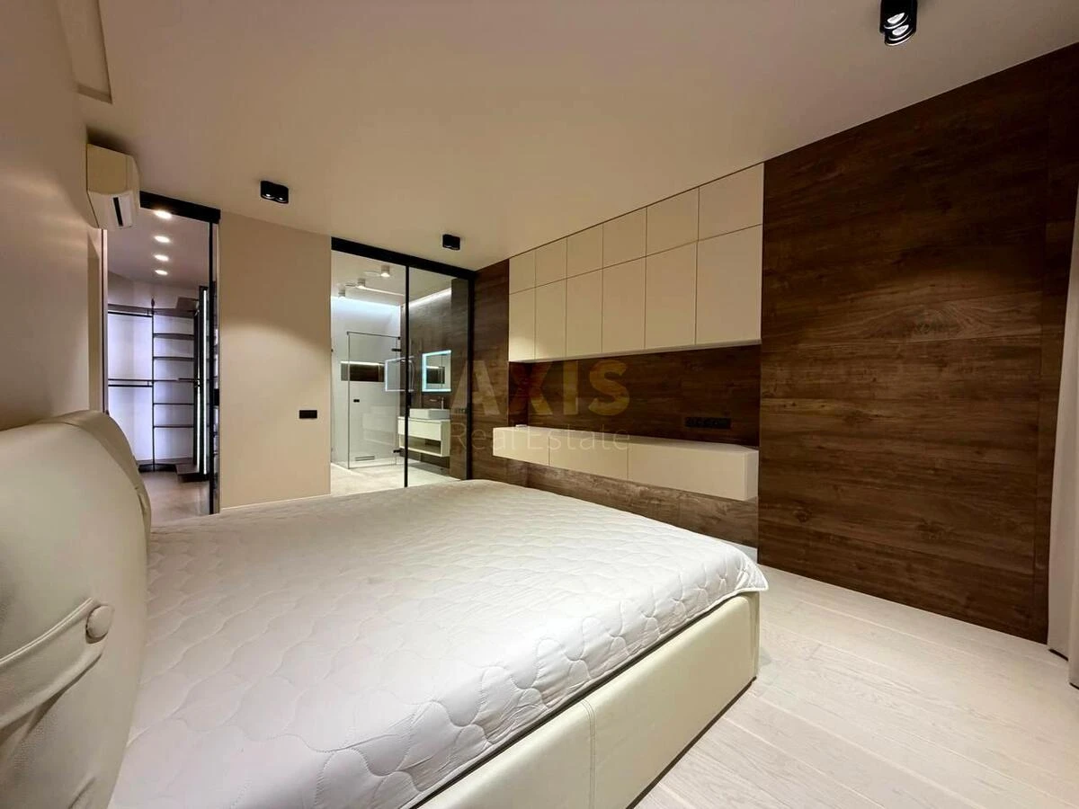 4k apartment vul. Samiyla Kishky 19/14654662