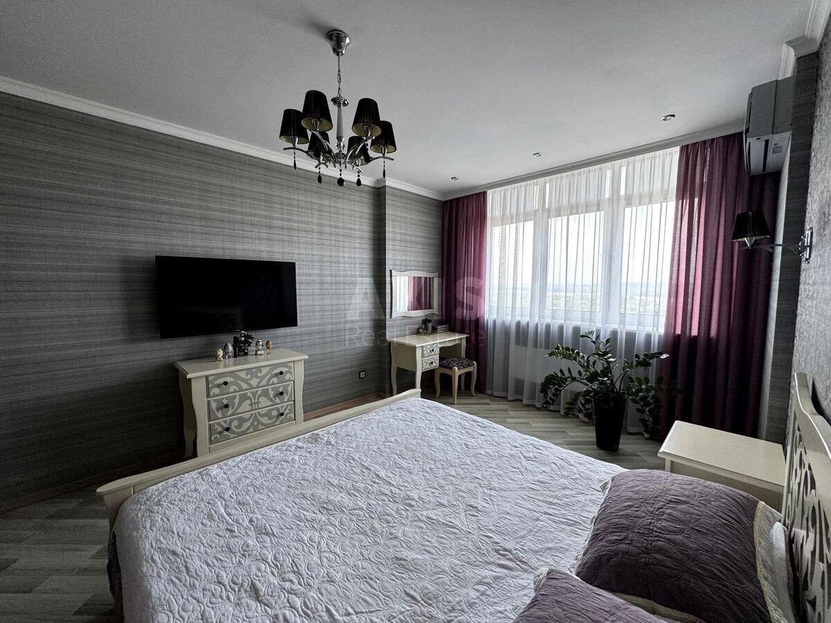 2k apartment pr-t Bazhana Mykoly 8Б6706213