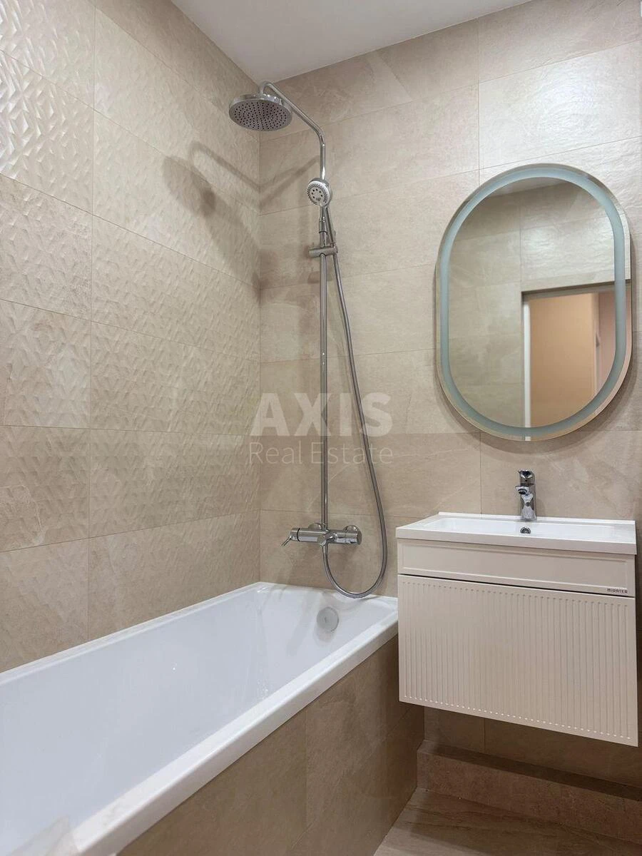 1k apartment pr-t Stepana Bandery 32Д6339710