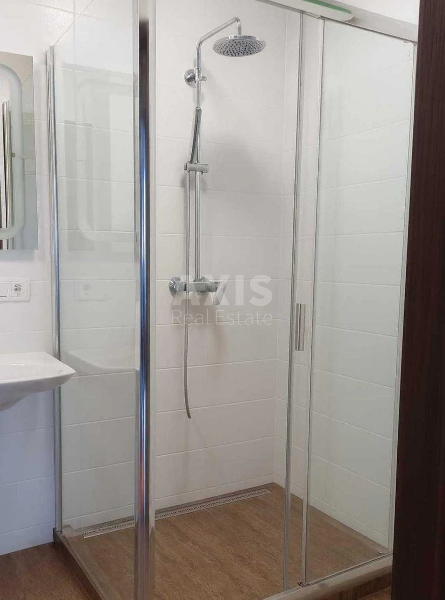 3к квартира ул. Радунская 306421214