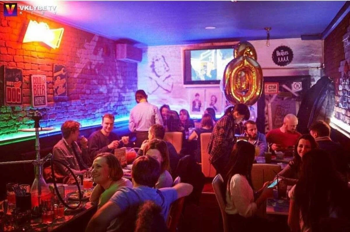 Trade object vul. Tarasivs'ka 3, 180m2670726