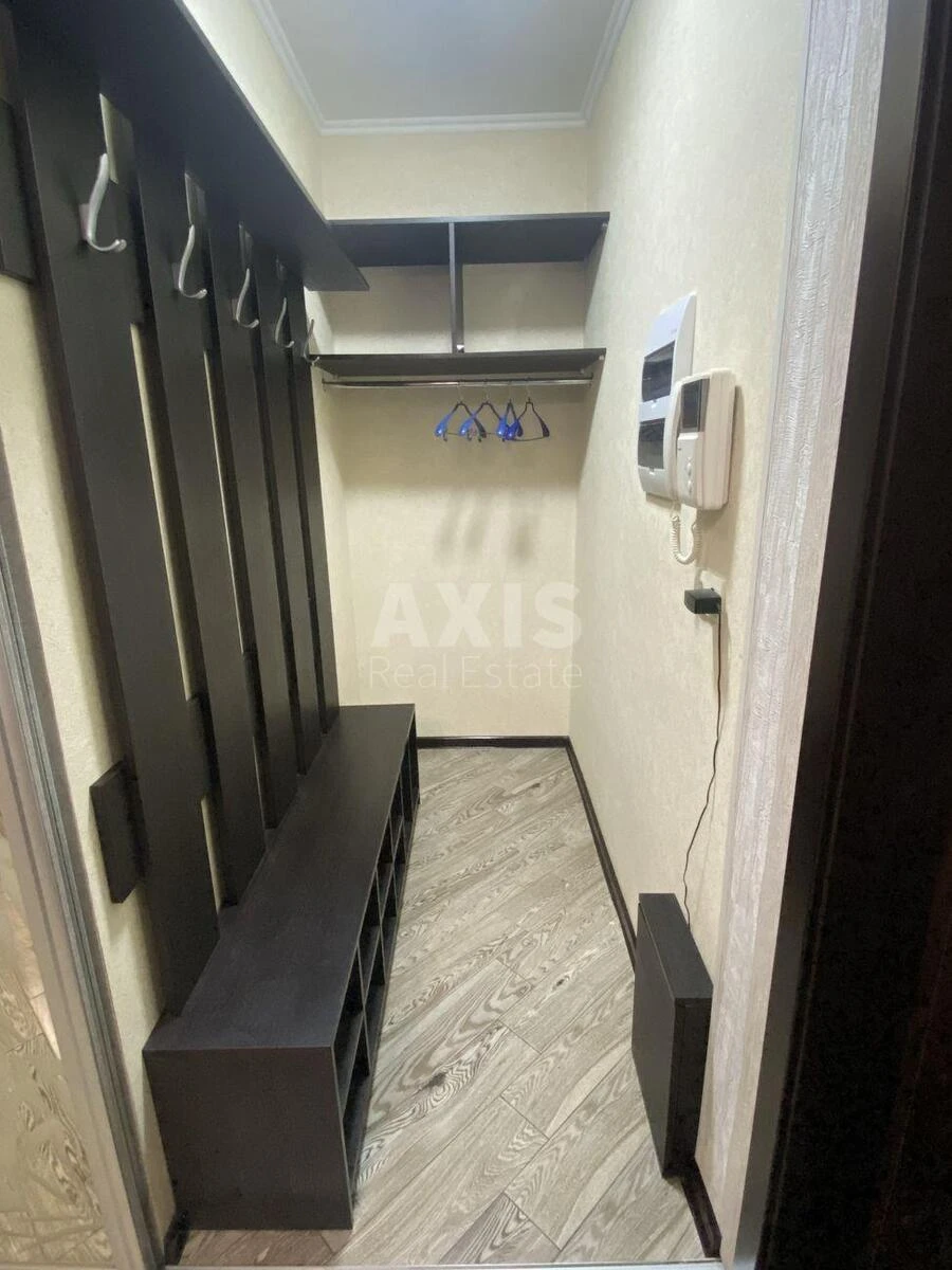 2к квартира ул. Ревуцкого 76431718