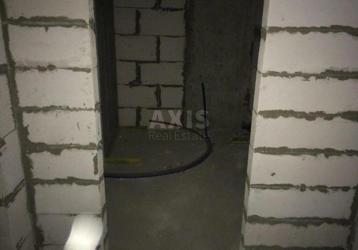 1к квартира ул. Светлая 3Д706731