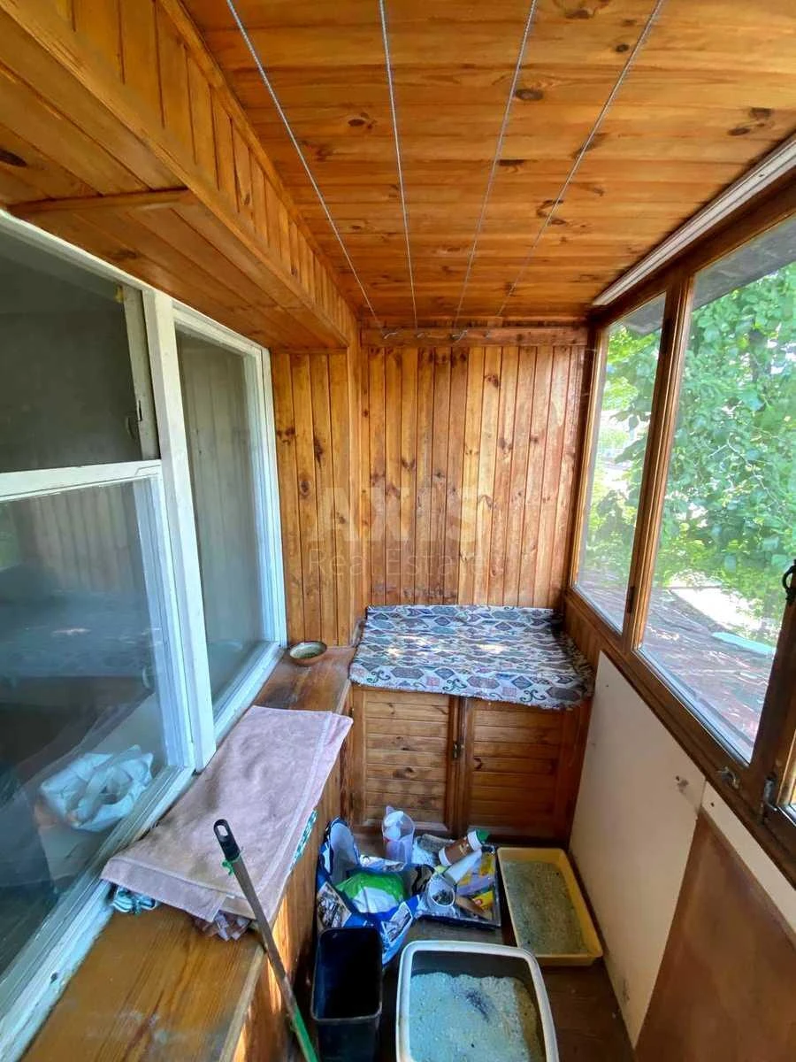 3к квартира пр-т Берестейский 20705963