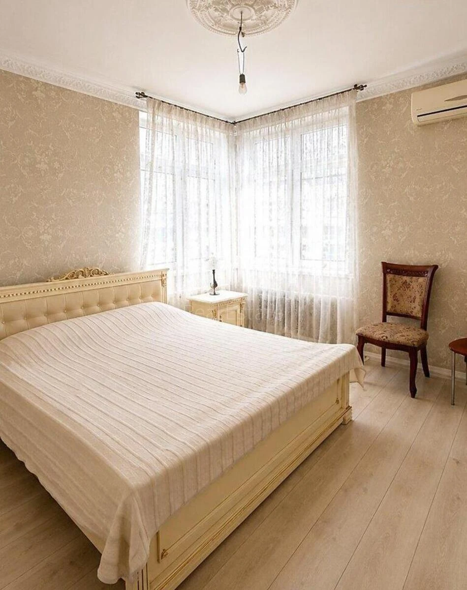 2к квартира ул. Чавдар Елизаветы 8690862