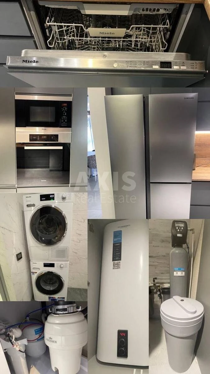 3к квартира ул. Центральная 21А718449