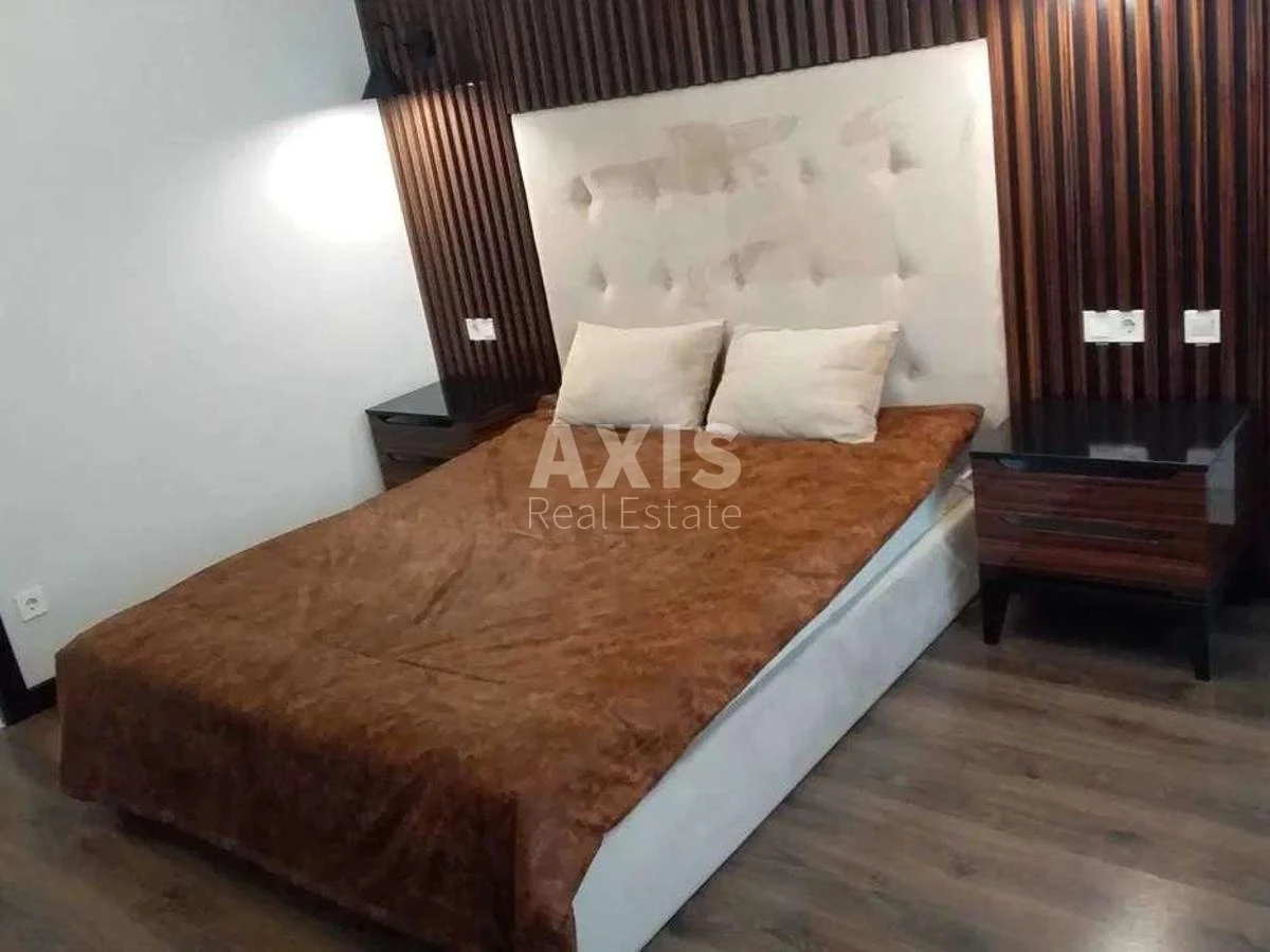 1k apartment vul. Nagirna 18/16279414