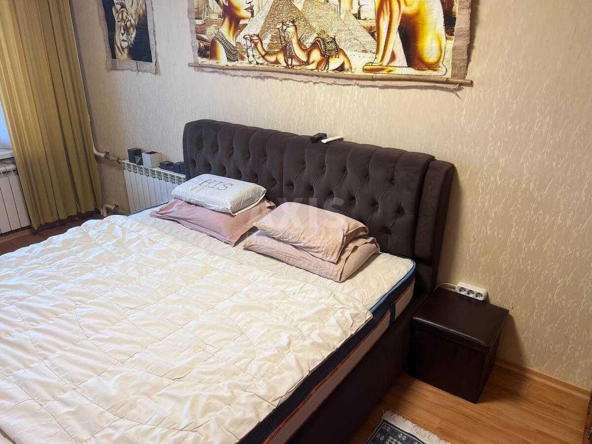 3к квартира ул. Соломенская 41/2718808