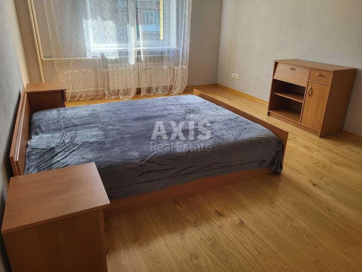 3к квартира Воскресенский пр. 13/2636864