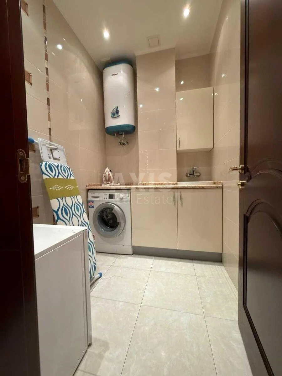 4к квартира ул. Ирининская 5/246722411