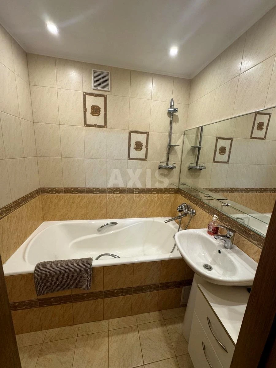 2к квартира ул. Введенская 26688954