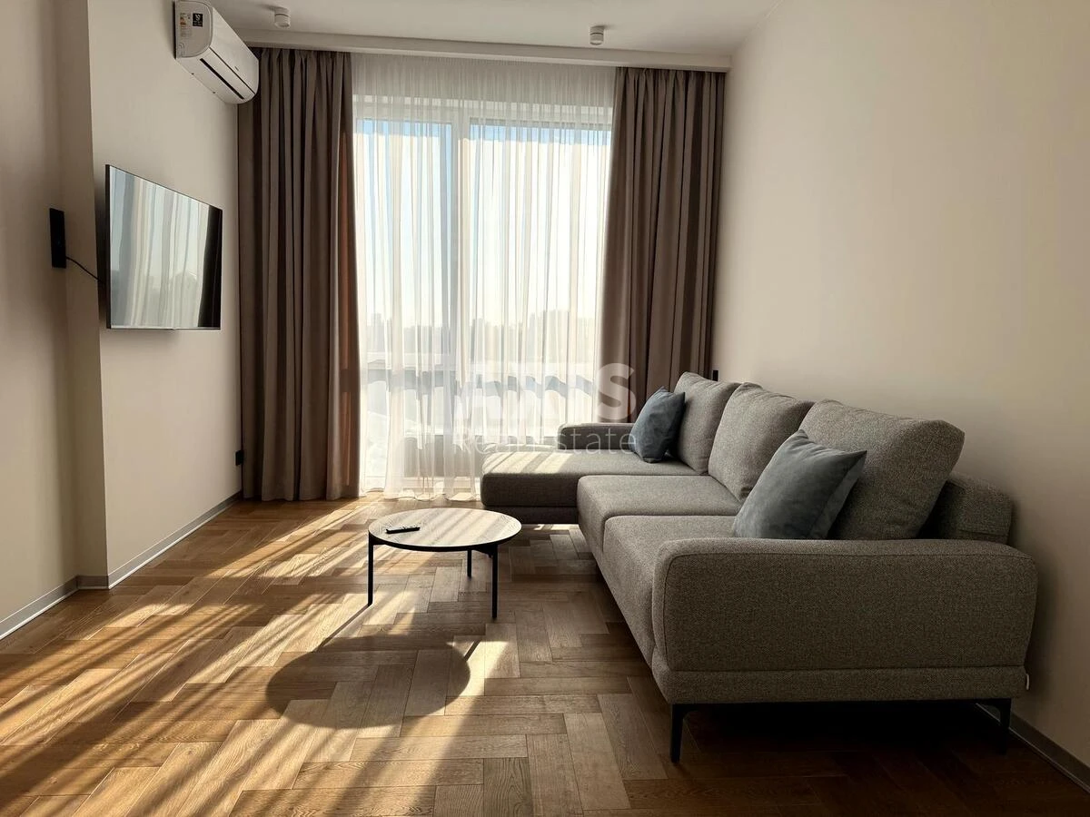 2k apartment vul. Bul'varno-Kudrjavs'ka 176766512