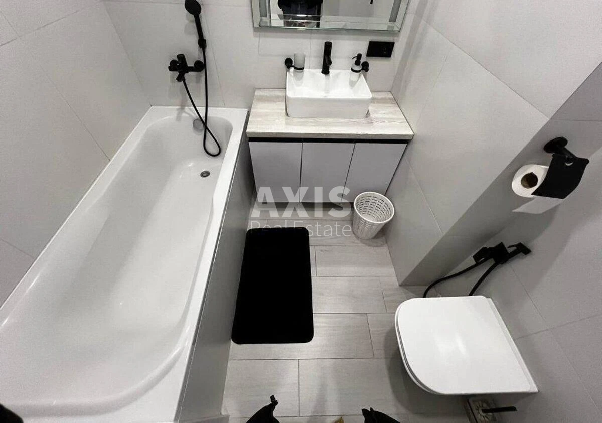 2к квартира пр-т Берестейский 11, корп. 36403610