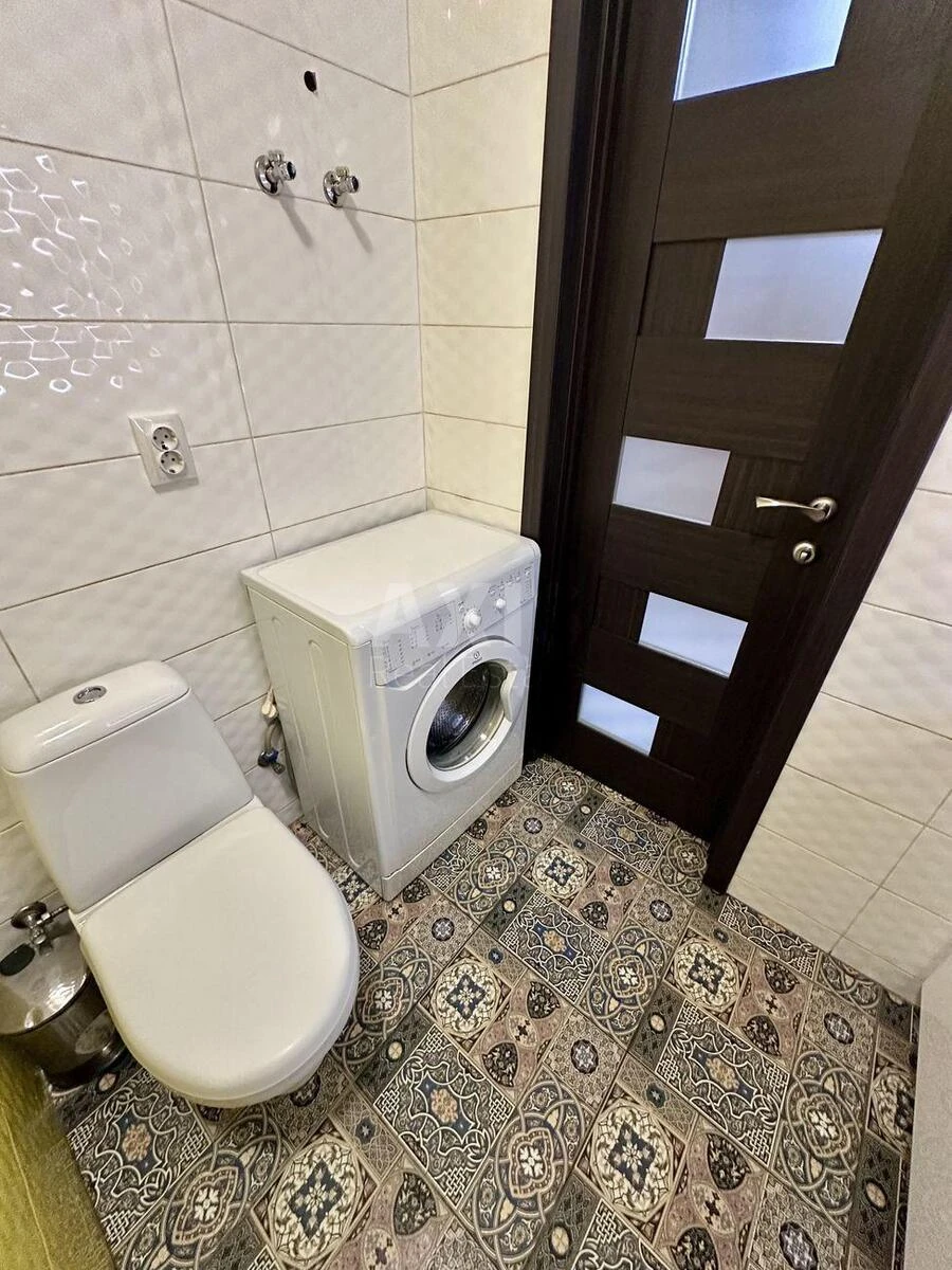 1к квартира ул. Радистов 327197410