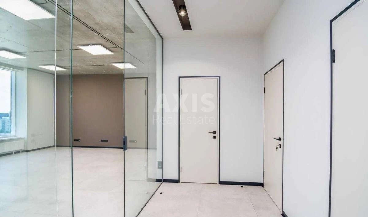 Office vul. Kudri Ivana 26, 140m2673195