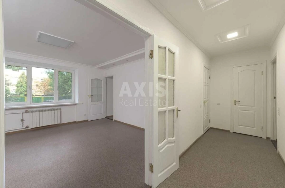 Trade object pr-t Peremogy 66, 84m2599426