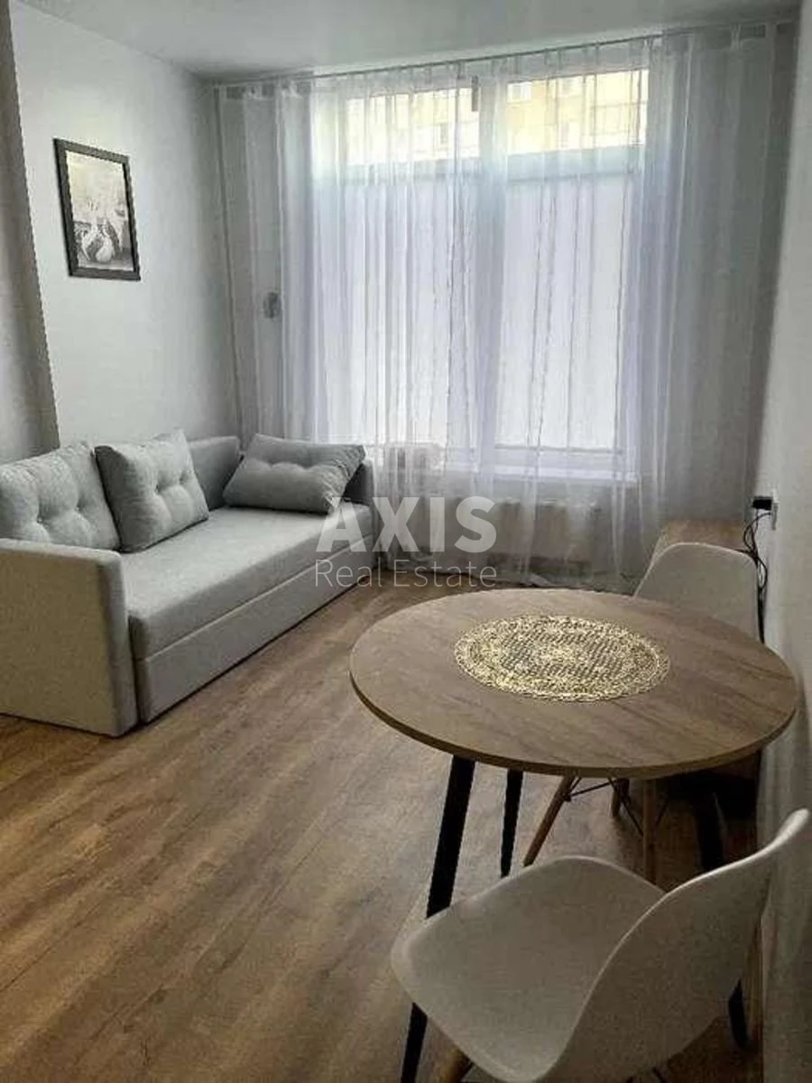 1к квартира ул. Полевая 7324213