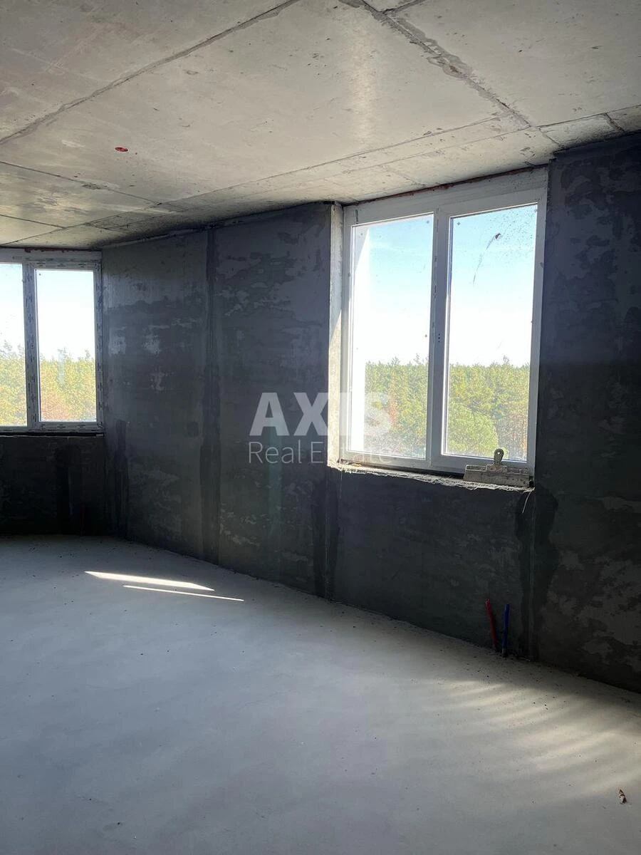 1k apartment vul. Svitla 3643450