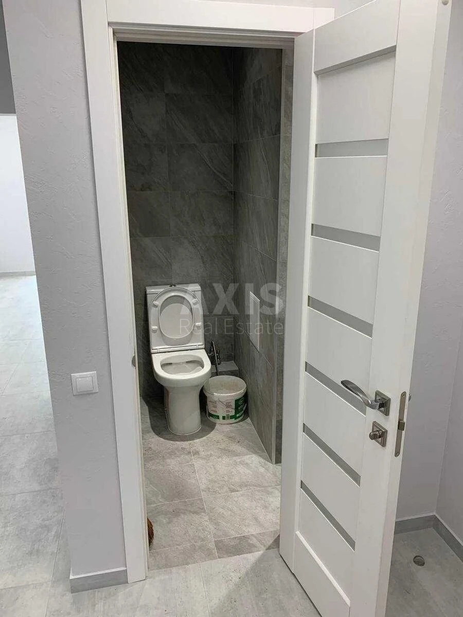 Объект торговли ул. Милославская 39/48, 112м26742315