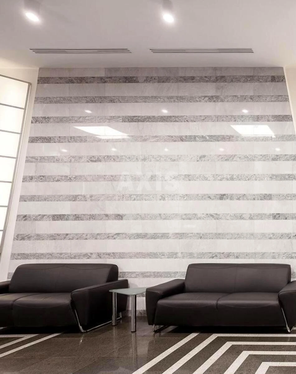 Офис ул. Жилянская 75, 416м2658734