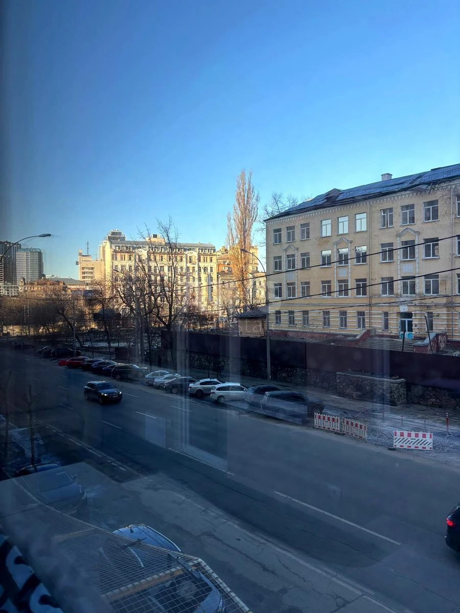 3к квартира ул. Антоновича 726799721