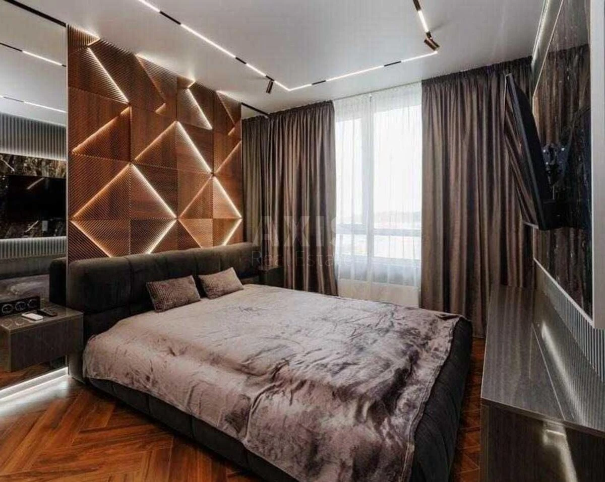 2к квартира наб. Днепровская 15Є647110