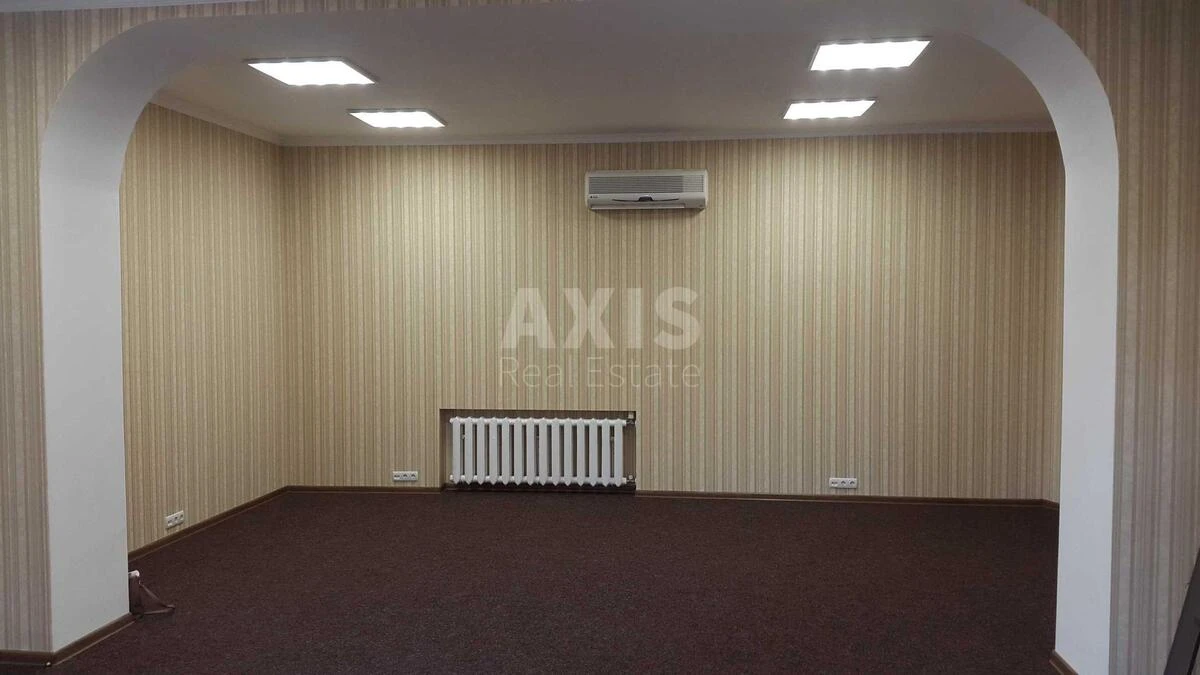 Офис спуск Андреевский 21, 98м2710372