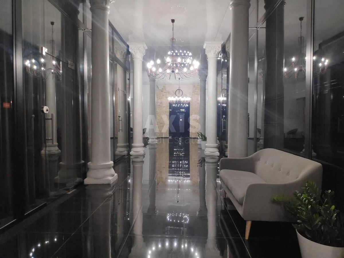 Офис ул. Владимирская 10, 160м26632213