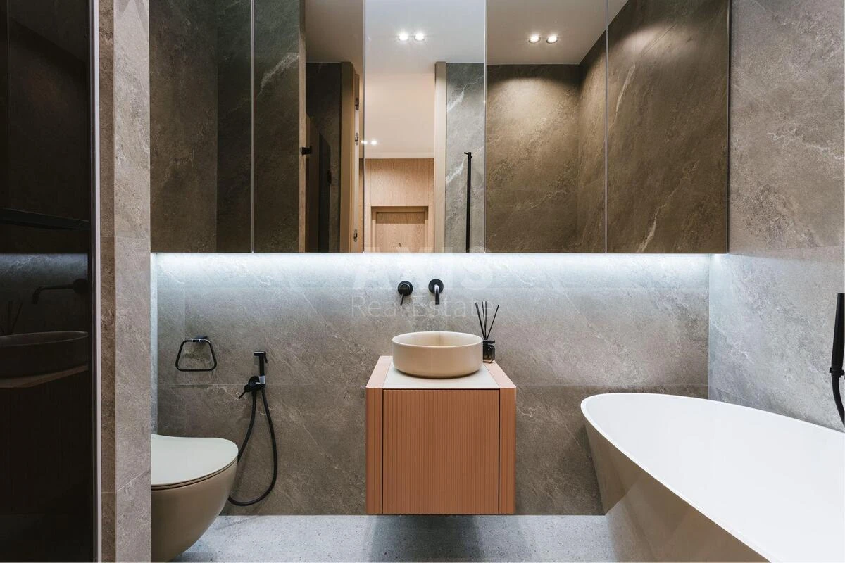 2k apartment vul. Fedorova Ivana 2А679756