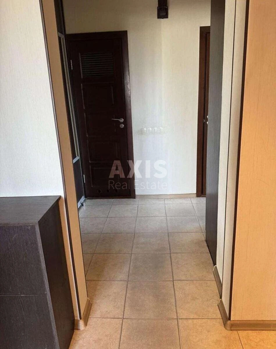 4к квартира ул. Каштановая 106912318