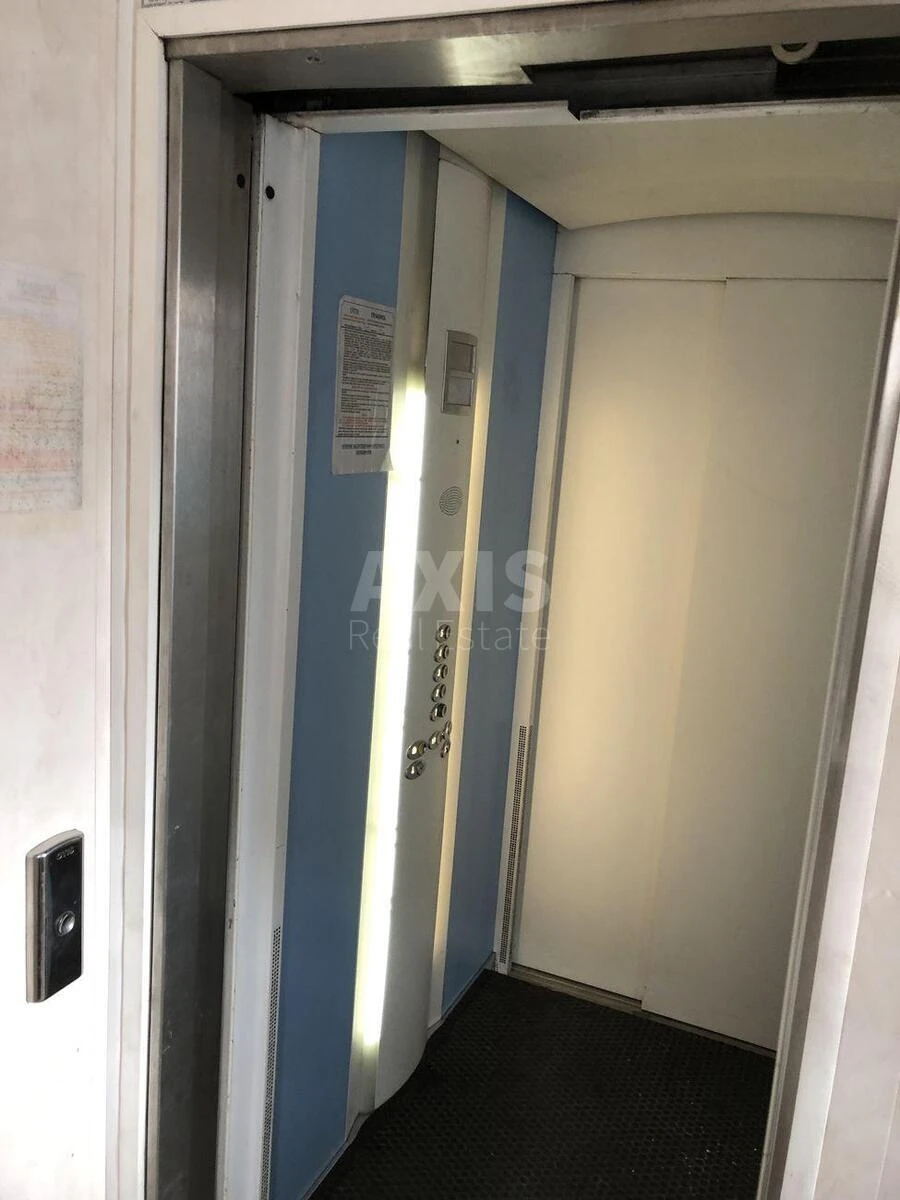 Office vul. Dubovogo Ivana 14, 150m26629312