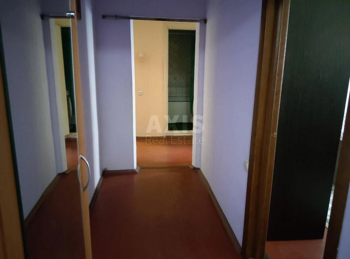 3k apartment vul. Fedora Maksymenka 67098414