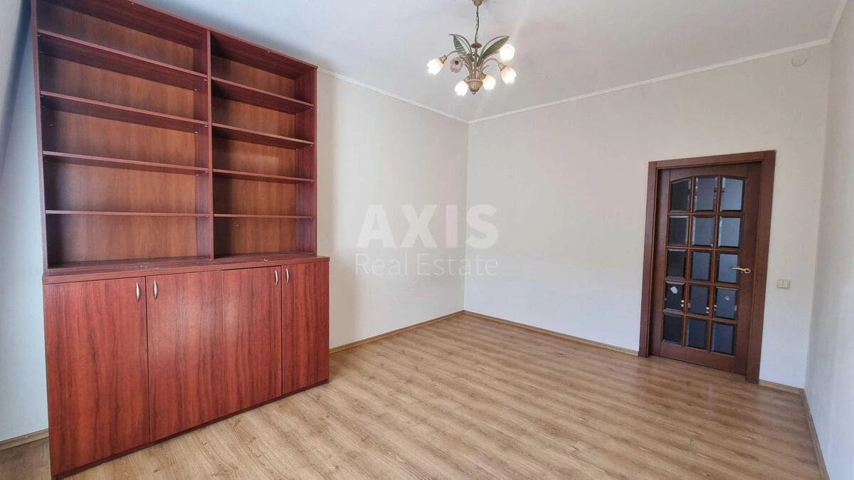 Офис ул. Введенская 29, 94м26918316