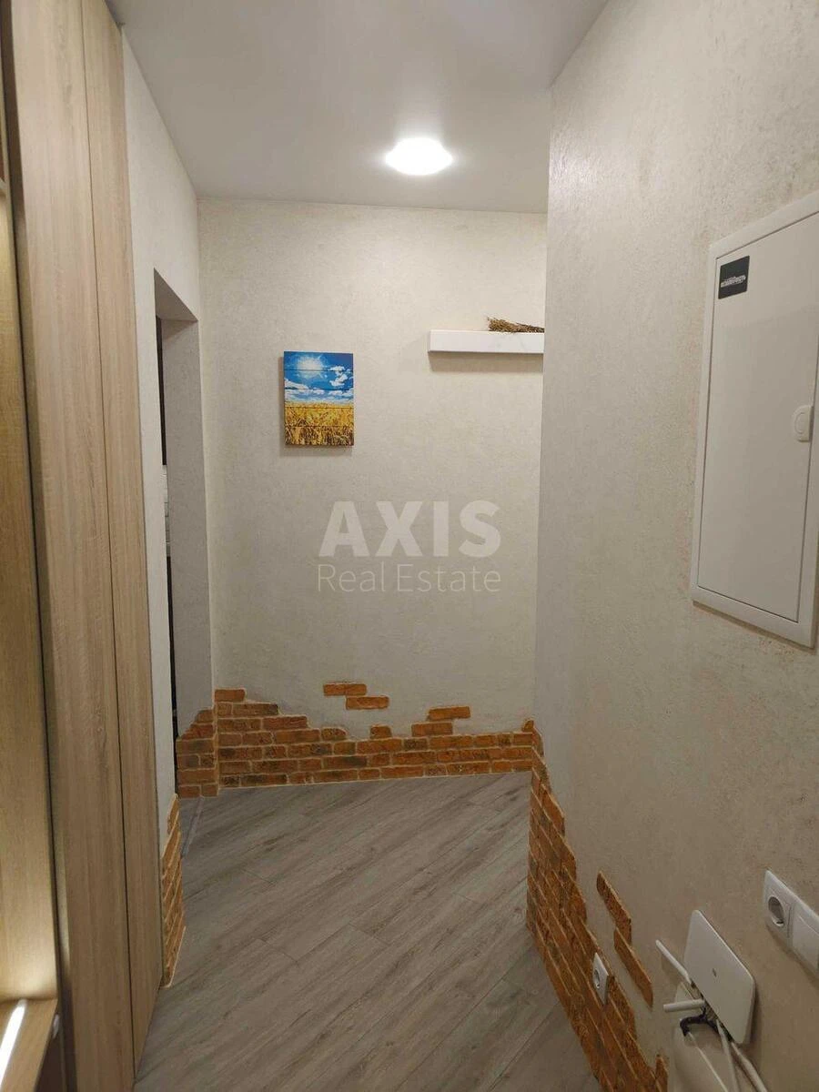 1к квартира ул. Святослава Храброго 11Б6919313